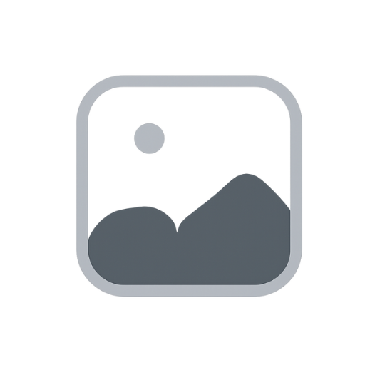 Browse Icon