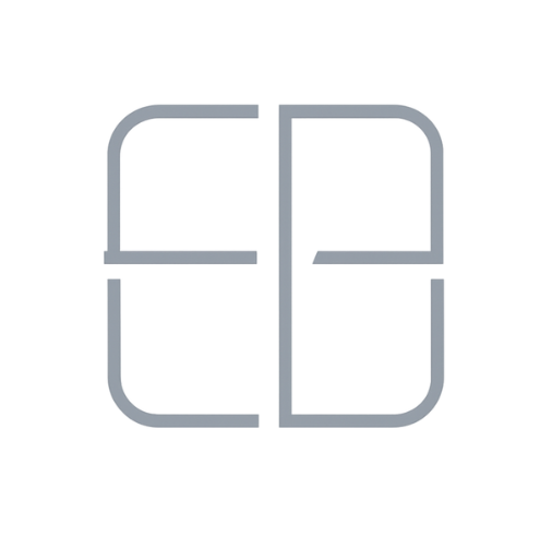 Watchlist Icon